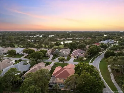 4317 SE Coventry Lane Stuart FL 34997