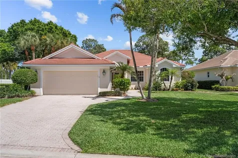 4317 SE Coventry Lane Stuart FL 34997