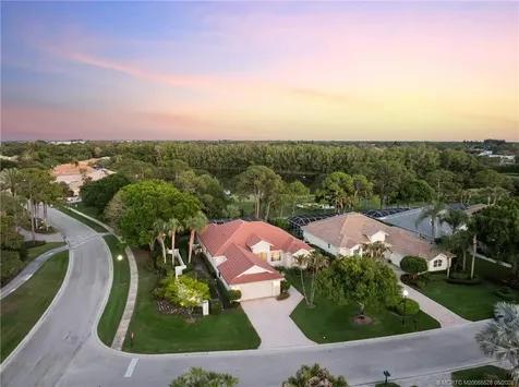 4317 SE Coventry Lane Stuart FL 34997