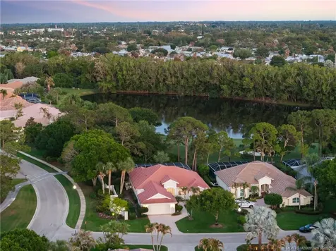 4317 SE Coventry Lane Stuart FL 34997