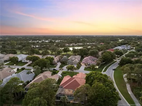 4317 SE Coventry Lane Stuart FL 34997