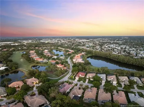 4317 SE Coventry Lane Stuart FL 34997