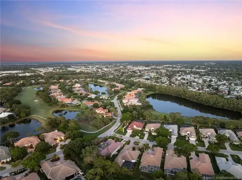 4317 SE Coventry Lane Stuart FL 34997