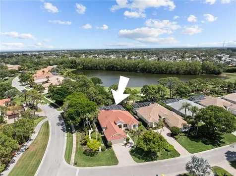 4317 SE Coventry Lane Stuart FL 34997