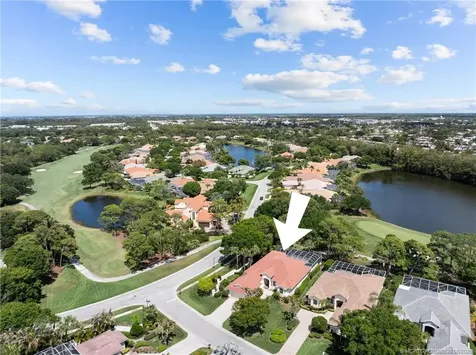 4317 SE Coventry Lane Stuart FL 34997