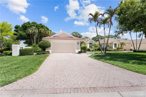 4317 SE Coventry Lane Stuart FL 34997