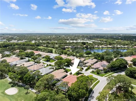 4317 SE Coventry Lane Stuart FL 34997