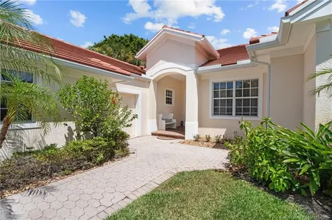 4317 SE Coventry Lane Stuart FL 34997