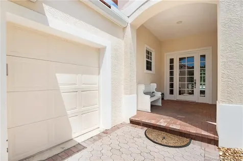 4317 SE Coventry Lane Stuart FL 34997