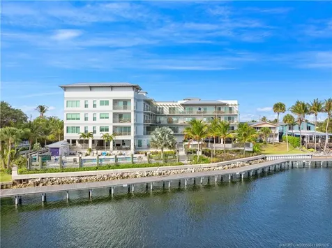 41 SW Seminole Street Stuart FL 34994