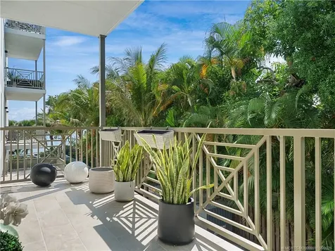 41 SW Seminole Street Stuart FL 34994