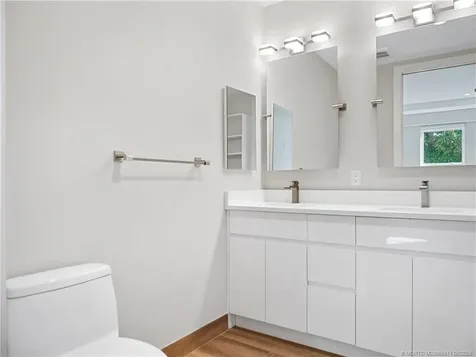 41 SW Seminole Street Stuart FL 34994