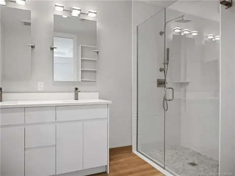41 SW Seminole Street Stuart FL 34994