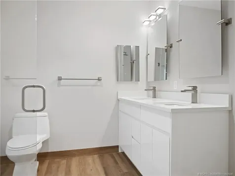 41 SW Seminole Street Stuart FL 34994