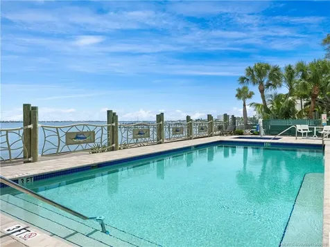 41 SW Seminole Street Stuart FL 34994