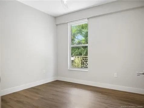 41 SW Seminole Street Stuart FL 34994