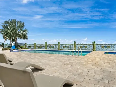 41 SW Seminole Street Stuart FL 34994