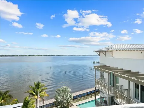 41 SW Seminole Street Stuart FL 34994