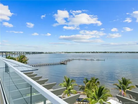 41 SW Seminole Street Stuart FL 34994