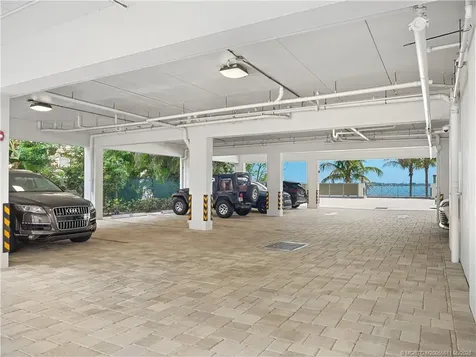 41 SW Seminole Street Stuart FL 34994