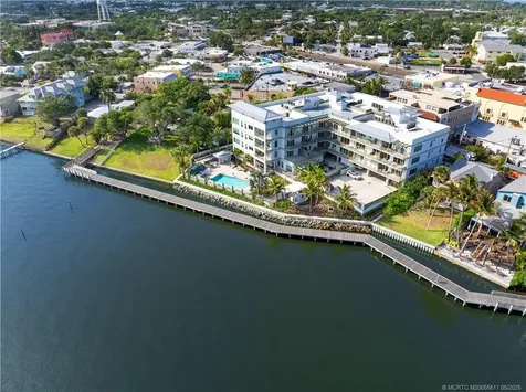 41 SW Seminole Street Stuart FL 34994