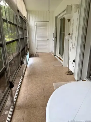 2600 SE Ocean Boulevard Stuart FL 34996