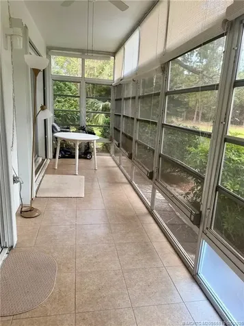2600 SE Ocean Boulevard Stuart FL 34996