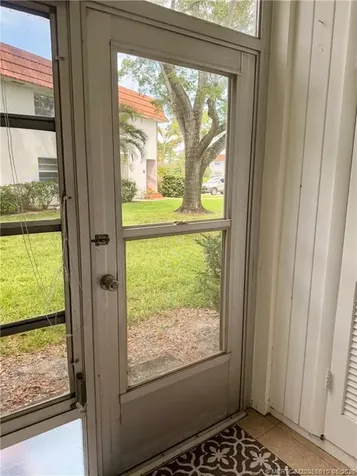 2600 SE Ocean Boulevard Stuart FL 34996