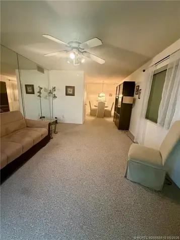 2600 SE Ocean Boulevard Stuart FL 34996