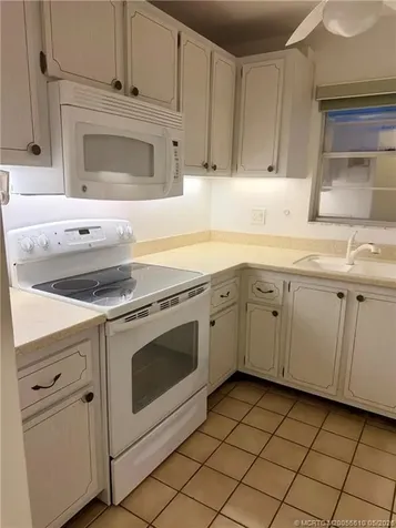 2600 SE Ocean Boulevard Stuart FL 34996