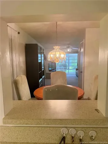 2600 SE Ocean Boulevard Stuart FL 34996