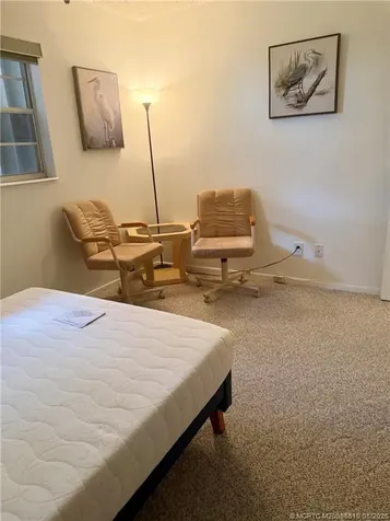 2600 SE Ocean Boulevard Stuart FL 34996