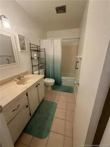 2600 SE Ocean Boulevard Stuart FL 34996