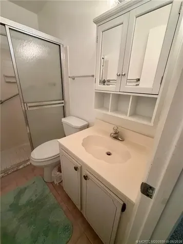 2600 SE Ocean Boulevard Stuart FL 34996