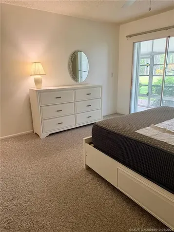 2600 SE Ocean Boulevard Stuart FL 34996