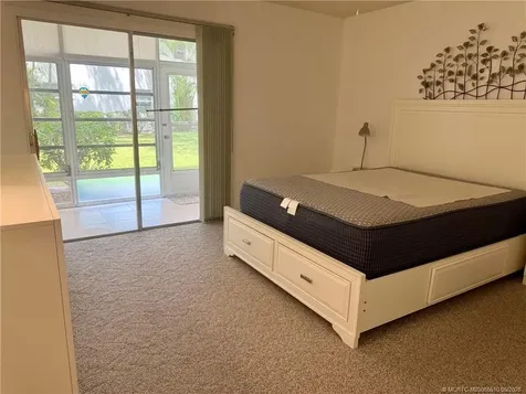 2600 SE Ocean Boulevard Stuart FL 34996