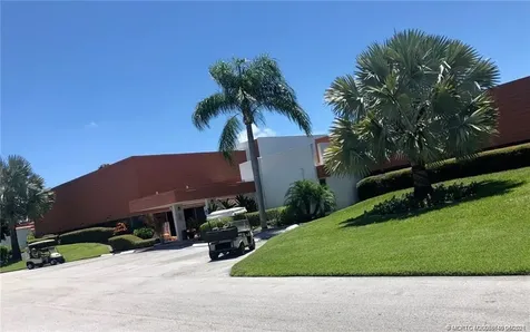 2600 SE Ocean Boulevard Stuart FL 34996