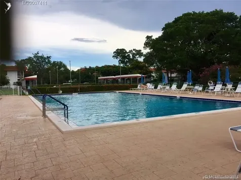 2600 SE Ocean Boulevard Stuart FL 34996