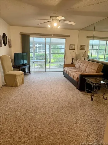 2600 SE Ocean Boulevard Stuart FL 34996