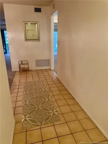 2600 SE Ocean Boulevard Stuart FL 34996