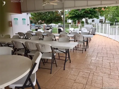 2600 SE Ocean Boulevard Stuart FL 34996