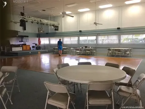 2600 SE Ocean Boulevard Stuart FL 34996