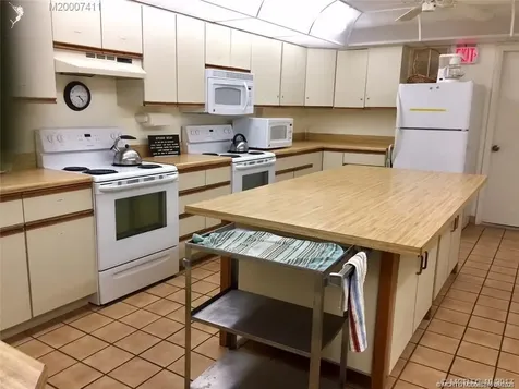 2600 SE Ocean Boulevard Stuart FL 34996