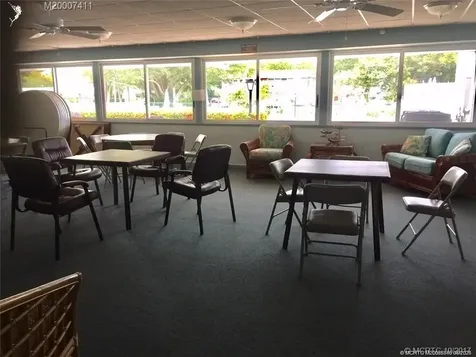 2600 SE Ocean Boulevard Stuart FL 34996