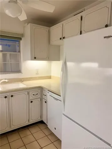 2600 SE Ocean Boulevard Stuart FL 34996