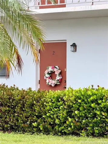 2600 SE Ocean Boulevard Stuart FL 34996
