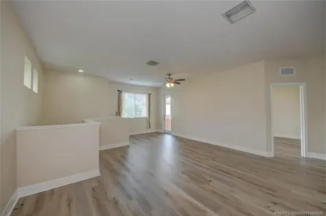 44 SE Sedona Circle Stuart FL 34994