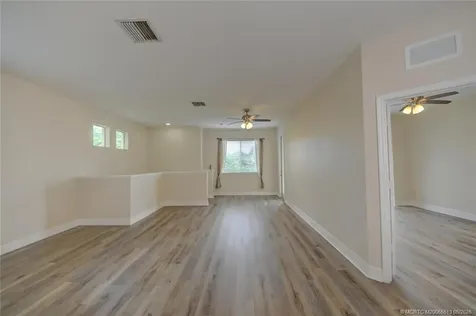 44 SE Sedona Circle Stuart FL 34994