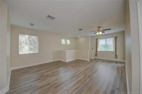 44 SE Sedona Circle Stuart FL 34994