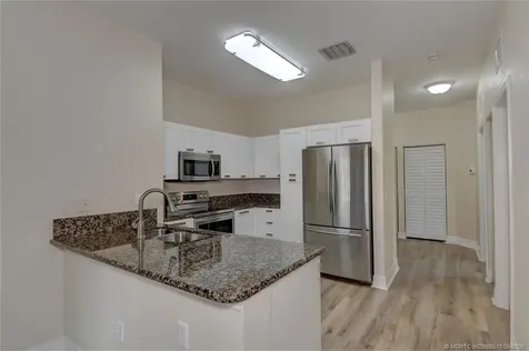 44 SE Sedona Circle Stuart FL 34994